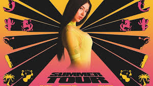 ANNA-–-VB-Summer-Tour-2025