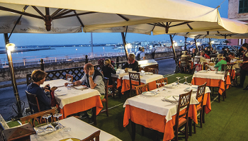 Al-pescatore_365giorniinpuglia