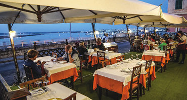 Al-pescatore_365giorniinpuglia