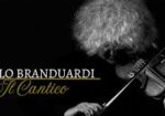 Angelo-Branduardi-Il-Cantico