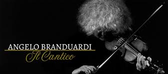 Angelo-Branduardi-Il-Cantico