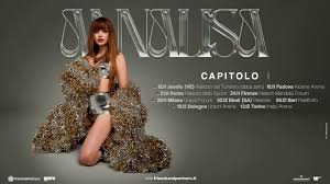 Annalia-Capitolo-I-