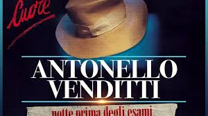 Antonello-Venditti