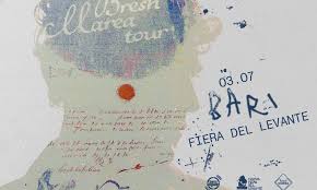 Bresh-Marea-Tour-2025