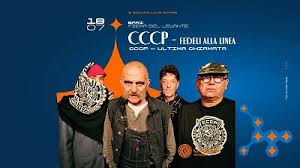 CCCP-–-Ultima-Chiamata