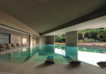 CDS-BEAUTY-SPA-–-IL-MELOGRANO_365giorniinpuglia