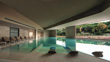 CDS-BEAUTY-SPA-–-IL-MELOGRANO_365giorniinpuglia