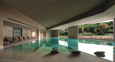 CDS-BEAUTY-SPA-–-IL-MELOGRANO_365giorniinpuglia