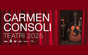 Carmen-Consoli-Teatri-2025