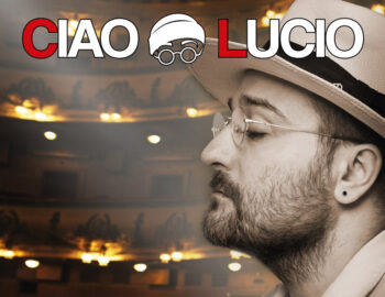 Ciao-Lucio_1024x768