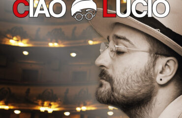 Ciao-Lucio_1024x768