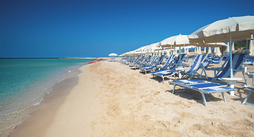 Costa-Del-Salento-Village_365giorniinpuglia