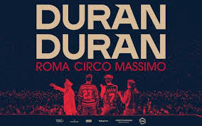 Duran-Duran