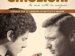 EMOZIONI-Mogol-e-Gianmarco-Carroccia