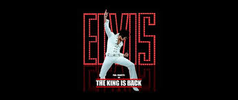 Elvis-The-King-Is-Back