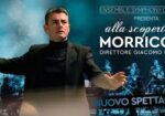 Ennio-Morricone-
