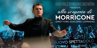 Ennio-Morricone-