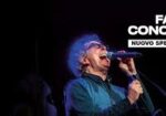 Fabio-Concato-Nuovo-Spettacolo