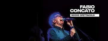 Fabio-Concato-Nuovo-Spettacolo