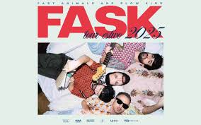 Fast-Animals-and-Slow-Kids-FASK-tour-estivo-2025