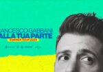 Francesco-Gabbani-Dalla-Tua-Parte-Summer-Tour-1