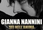 Gianna-Nannini-Sei-nellAnima-Festival-European-Leg-2025
