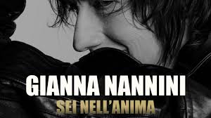 Gianna-Nannini-Sei-nellAnima-Festival-European-Leg-2025