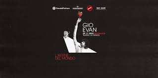 Gio-Evan-Teatri-2025