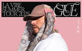Gue-La-Vibe-Summer-Tour