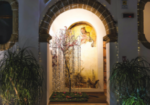 Hotel-Al-Pescatore-Gallipoli-365-Giorni-in-Puglia