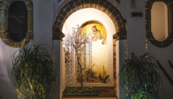 Hotel-Al-Pescatore-Gallipoli-365-Giorni-in-Puglia