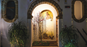 Hotel-Al-Pescatore-Gallipoli-365-Giorni-in-Puglia