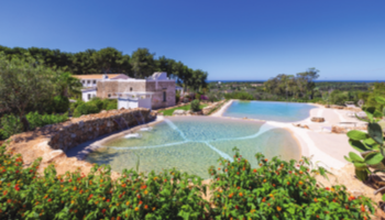 Hotel-Masseria-Fontanelle-Ugento-365-Giorni-in-Puglia