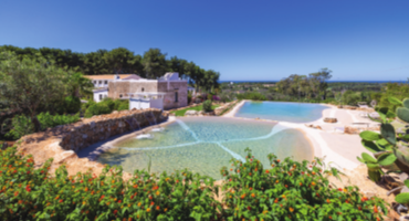 Hotel-Masseria-Fontanelle-Ugento-365-Giorni-in-Puglia