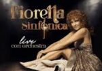 IORELLA-SINFONICA-–-Live-con-orchestra-