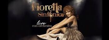 IORELLA-SINFONICA-–-Live-con-orchestra-