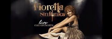 IORELLA-SINFONICA-–-Live-con-orchestra-