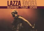 LAZZA-Locura-Summer-Tour-