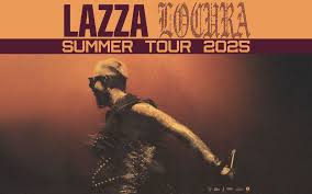 LAZZA-Locura-Summer-Tour-