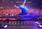 Liveplay-Coldplay-Experience-