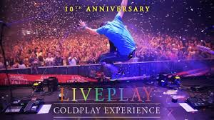 Liveplay-Coldplay-Experience-