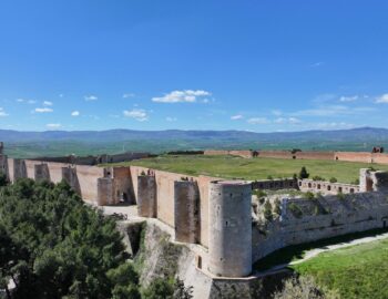Lucera_365giorniinpuglia