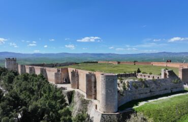 Lucera_365giorniinpuglia