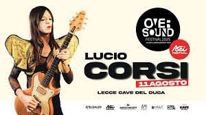 Lucio-Corsi-