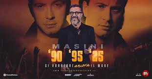 Marco-Masini-tour