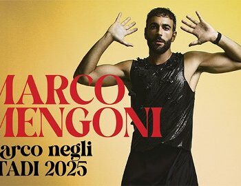Marco-Mengoni-negli-stadi-