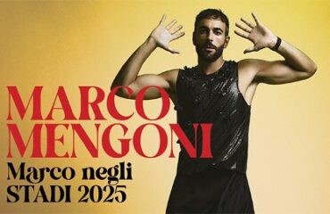 Marco-Mengoni-negli-stadi-