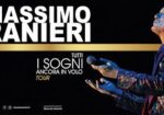 Massimo-Ranieri-Tutti-i-sogni-ancora-in-volo-tour