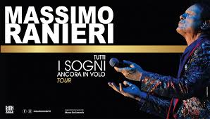 Massimo-Ranieri-Tutti-i-sogni-ancora-in-volo-tour