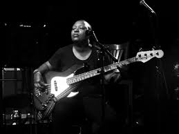 Meshell-Ndegeocello-